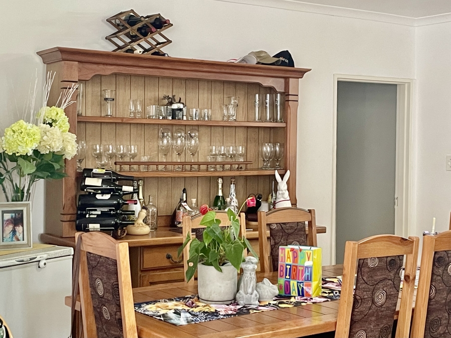 3 Bedroom Property for Sale in Country Club Western Cape